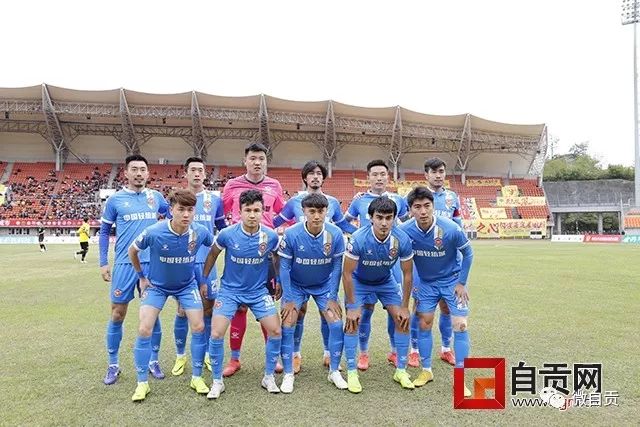 精选足篮专家：罗尼中足彩21万 白衣解球中15万
